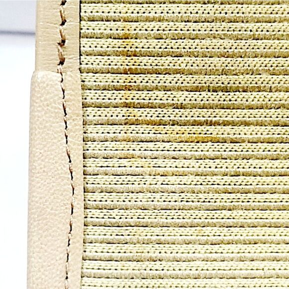 Yves Saint Laurent Clutch Bag - Picture 2 of 7